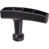 Replacement Parts & Accessories | Chainsaw, Lawn & Garden Tools