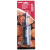 Chainsaw Parts & Accessories | Replacement Chainsaw Bar & Chain Oil