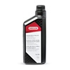 Bar & Chain Oil for Patio, Lawn, Garden & Outdoor Power Tools