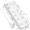 Bars & Patio Supplies: Outlets, Tools & Accessories