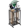 Cases for Patio, Lawn & Garden Outdoor Power Tools & Accessories