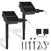 Replacement Parts for Patio, Lawn, Garden & Outdoor Tools