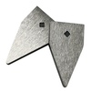 Sharpeners & Accessories | Replacement Parts & Tools