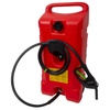 Gas Cans: Shop for Patio & Outdoor Power Tool Accessories
