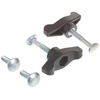 Lawn Mower Parts & Accessories | Replacement Parts & Accessories
