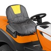 Lawn Mower Accessories & Parts for Every Need