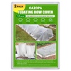 Covers & Accessories for Patio, Lawn & Garden Equipment