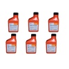 Two-Stroke Engine Oil for Patio & Lawn Equipment