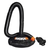 Leaf Blower & Vacuum Parts & Accessories | Patio, Lawn, Garden