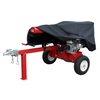 Log Splitter Parts & Accessories | Patio, Lawn & Garden