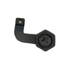 Metal Detector Parts & Accessories | Replacement Parts, Accessories