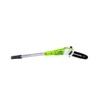 Pole Saw Parts & Accessories for Patio, Lawn & Garden