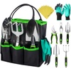 Accessories for Patio, Lawn & Garden Equipment