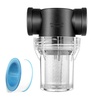 Filters for Patio, Lawn & Garden Equipment