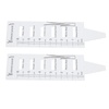 Gauges & Accessories for Patio, Lawn & Garden Tools