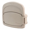 Hose Reels & Accessories for Patio, Lawn & Garden