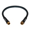 Hoses for Patio, Lawn & Garden - Replacement Parts & Accessories