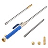 Lances & Wands: Patio, Lawn & Garden Power Tool Accessories