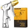 Nozzles for Patio, Lawn & Garden Outdoor Power Tools