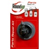 Pumps for Patio, Lawn & Garden - Replacement Parts & Accessories