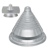 Replacement Engines: Parts & Accessories for Patio, Lawn & Garden Tools