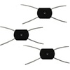 String Trimmer Parts & Accessories