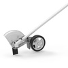 Patio & Lawn Attachments for Outdoor Power Tools
