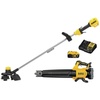 String Trimmers for Patio, Lawn & Garden | Outdoor Power Tools