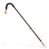 Weed Torches for Patio, Lawn & Garden | Outdoor Power Tools