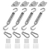 Patio Furniture & Accessories | Shop Sets, Canopies, & More