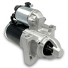 Starters & Parts: Automotive Replacement Parts & Components