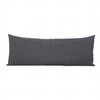 Hammock Pillows: Comfort & Style for Your Patio