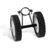 Hammock Stand Wheels: Patio & Lawn Furniture Accessories