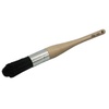 Automotive Brushes & Replacement Parts