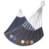 Hammocks & Accessories for Patio, Lawn & Garden Furniture