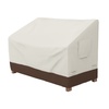 Patio Furniture Covers | Shop Bench, Chair & Glider Covers Online