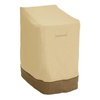 Chair Covers | Patio Furniture & Accessories