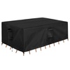 Furniture Set Covers | Patio, Lawn & Garden Accessories