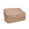 Glider Covers for Patio Furniture - Accessories & Protection