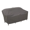 Loveseat Covers | Patio Furniture & Accessories