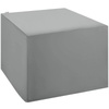 Ottoman Covers for Patio & Garden Furniture