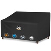 Sofa Covers | Patio & Garden Furniture Accessories