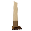 Umbrella Covers for Patio Furniture - Shop Accessories