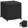 Bar Sets & Accessories for Patio Furniture