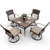 Dining Sets | Patio Furniture & Accessories