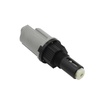 Automotive Drives & Replacement Parts