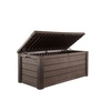 Patio Benches & Seating | Outdoor Furniture Accessories