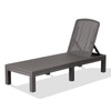 Chaise Lounges for Patio & Garden Seating