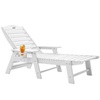 Lounge Chairs | Patio & Garden Furniture