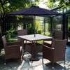 Patio Dining Chairs: Shop Patio Furniture & Accessories
